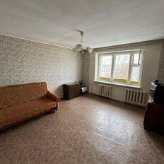 Квартира 36,2 м², 1-комнатная - изображение 1