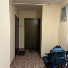 Квартира 58,3 м², 2-комнатная - изображение 4