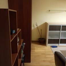 Квартира 44,5 м², 2-комнатная - изображение 5