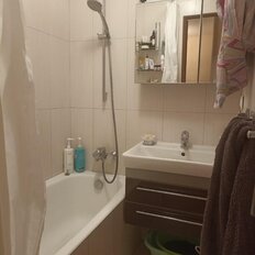 Квартира 62,2 м², 3-комнатная - изображение 1