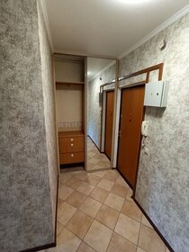 38 м², 1-комнатная квартира 52 500 ₽ в месяц - изображение 44