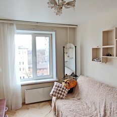 Квартира 44,2 м², 2-комнатная - изображение 4