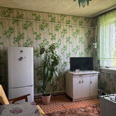 Квартира 59,5 м², 2-комнатная - изображение 4