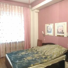 Квартира 80 м², 3-комнатная - изображение 5