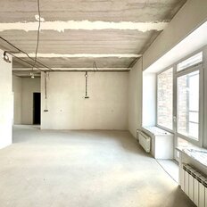 Квартира 81,7 м², 3-комнатная - изображение 1