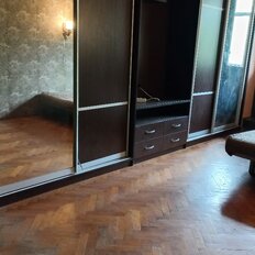 Квартира 65 м², 3-комнатная - изображение 5