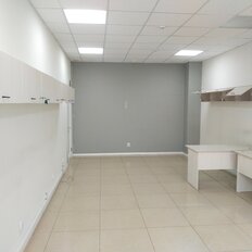 183 м², офис - изображение 3