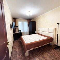 17 м², комната - изображение 2