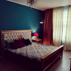 Квартира 63 м², 2-комнатная - изображение 2