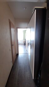 Снять посуточно квартиру с дизайнерским ремонтом в Курганской области - изображение 36