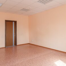 260 м², офис - изображение 5