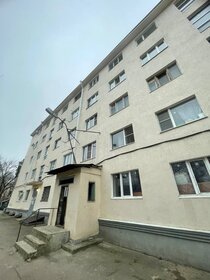 28,7 м², 1-комнатная квартира 2 290 000 ₽ - изображение 14