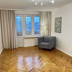 Квартира 33 м², 1-комнатная - изображение 4