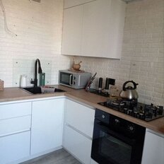 Квартира 54 м², 2-комнатная - изображение 4