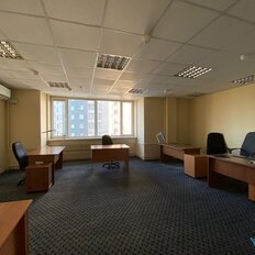 600 м², офис - изображение 5