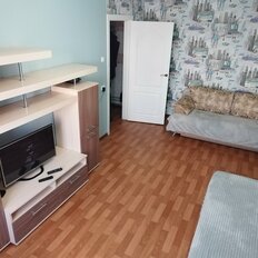 Квартира 50 м², 2-комнатная - изображение 2