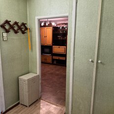 Квартира 49 м², 4-комнатная - изображение 2