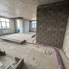 Квартира 59,9 м², 2-комнатная - изображение 5