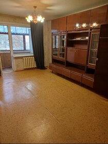 54 м², 2-комнатная квартира 12 000 ₽ в месяц - изображение 82