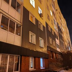 Квартира 38 м², 1-комнатная - изображение 2