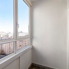 Квартира 41 м², 2-комнатная - изображение 5