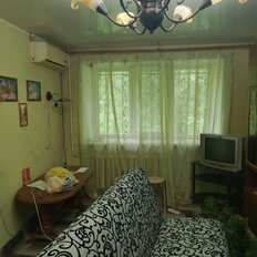 Квартира 27 м², 1-комнатная - изображение 2