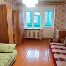 Квартира 31,1 м², 1-комнатная - изображение 2