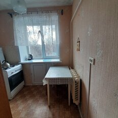 Квартира 57 м², 3-комнатная - изображение 5