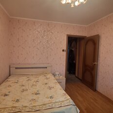 Квартира 52 м², 2-комнатная - изображение 1