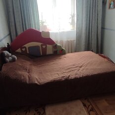 Квартира 63,2 м², 3-комнатная - изображение 5