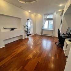 Квартира 100 м², 3-комнатная - изображение 3
