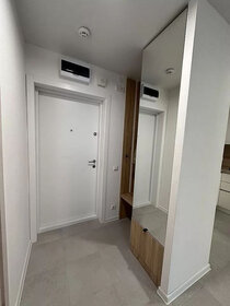 40 м², 1-комнатная квартира 70 000 ₽ в месяц - изображение 102