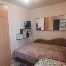 Квартира 20 м², студия - изображение 2