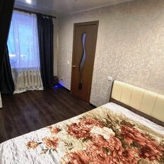 Квартира 44,1 м², 2-комнатная - изображение 1