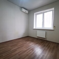 Квартира 29,2 м², 1-комнатная - изображение 3