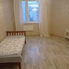 Квартира 100 м², 3-комнатная - изображение 5