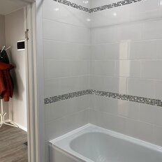 Квартира 40 м², 1-комнатная - изображение 5