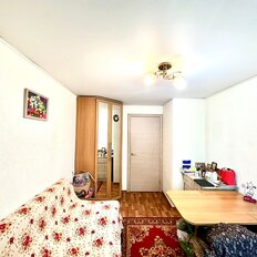 Квартира 56,5 м², 3-комнатная - изображение 4