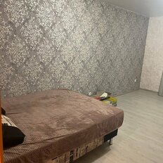 Квартира 54,4 м², 2-комнатная - изображение 3