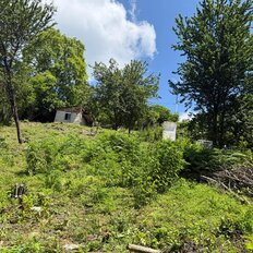 8,5 сотки, участок - изображение 1