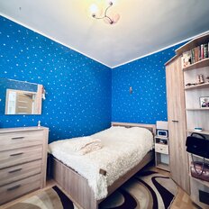 Квартира 44,4 м², 2-комнатная - изображение 4