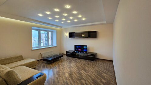 85 м², 3-комнатная квартира 83 000 ₽ в месяц - изображение 22