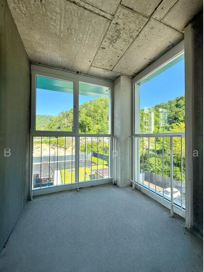 23,9 м², квартира-студия 2 316 360 ₽ - изображение 29