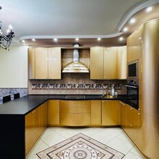 Квартира 94 м², 3-комнатная - изображение 2