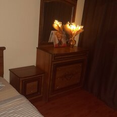 Квартира 56 м², 2-комнатная - изображение 2