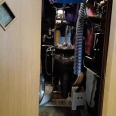 18 м², комната - изображение 4