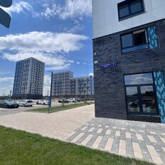 Квартира 62 м², 3-комнатная - изображение 3