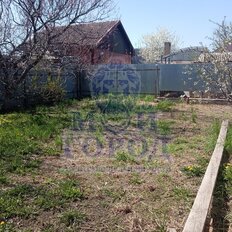 Квартира 63 м², 2-комнатная - изображение 1