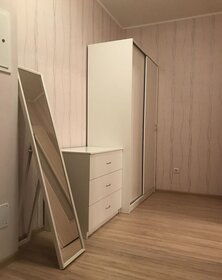 42 м², 1-комнатная квартира 34 500 ₽ в месяц - изображение 25