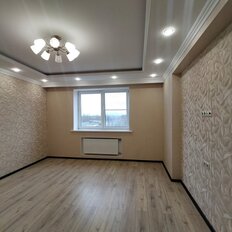 Квартира 63 м², 2-комнатная - изображение 2